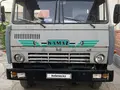 КамАЗ  53212 1988 года за 4 700 000 тг. в Кызылорда
