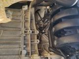Двигатель Vw Golf 1.6 Blf Bkg Bag Blp за 350 000 тг. в Алматы – фото 3