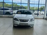 Chevrolet Lacetti CDX 2023 года за 7 990 000 тг. в Усть-Каменогорск
