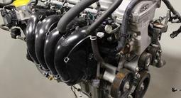 Двигатель toyota camry 30 япония привозной с гарантией мотор 2az… за 90 000 тг. в Алматы