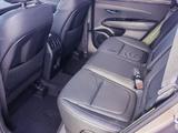 Hyundai Tucson 2022 годаүшін18 700 000 тг. в Актобе – фото 5
