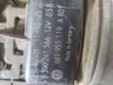 Моторчик стеклоочистителя за 30 000 тг. в Шымкент – фото 3