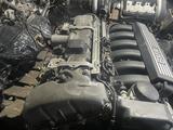 Двигатель на BMW E90 N52 2.5 Объём за 10 000 тг. в Уральск