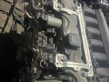Двигатель на BMW E90 N52 2.5 Объём за 10 000 тг. в Уральск – фото 2