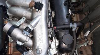 Двигатель Газель 100 Евро-3, 4 за 1 850 000 тг. в Актобе