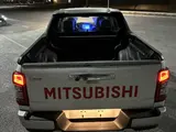 Mitsubishi L200 2022 года за 14 700 000 тг. в Актау – фото 2