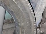 Шины на буса за 100 000 тг. в Караганда – фото 4