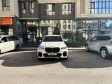 BMW X5 2020 года за 46 000 000 тг. в Нур-Султан (Астана) – фото 3