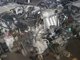 Honda CR-V, B20B — двигатель объемом 2.0 литра за 320 000 тг. в Алматы – фото 5