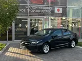 Toyota Corolla Comfort MT 2022 года за 11 094 000 тг. в Алматы