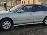 Mazda 626 1994 года за 780 000 тг. в Туркестан