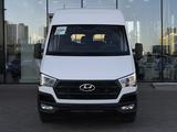 Hyundai  H350 2022 года за 26 000 000 тг. в Нур-Султан (Астана)