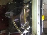 Двигатель Опель омега б за 150 000 тг. в Хромтау – фото 4