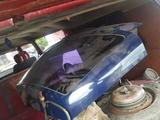 Крышка багажника со стеклом фольксваген пассат б5 универсал за 22 000 тг. в Актобе