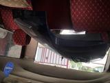 Крышка багажника со стеклом фольксваген пассат б5 универсал за 22 000 тг. в Актобе – фото 2