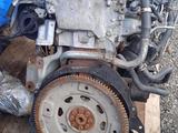Двигатель YD25 ddti Nissan Pathfinder R51, Navara за 950 000 тг. в Алматы – фото 5
