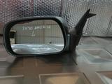 Боковое зеркало левое на Toyota Camry XV30 за 30 000 тг. в Алматы – фото 4