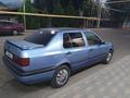 Volkswagen Vento 1993 года за 1 400 000 тг. в Алматы – фото 3