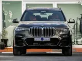 BMW X7 2022 года за 66 880 000 тг. в Астана