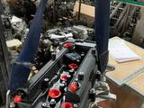 Двигатель Kia Rio 1.6 130 л/с G4FG Новый за 100 000 тг. в Челябинск – фото 5