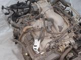 Двигатель Mitsubishi 6G72 GDI из Японии за 350 000 тг. в Кызылорда – фото 3