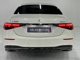 Mercedes-Benz S 580 2022 года за 136 000 000 тг. в Караганда – фото 4