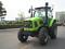 Zoomlion  Трактор Zoomlion RN904PRO 2022 года за 14 800 000 тг. в Тараз