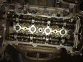 Двигатель 2az-fe 2.4 за 500 000 тг. в Алматы – фото 6