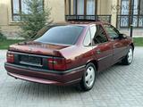 Opel Vectra 1994 года за 4 100 000 тг. в Туркестан – фото 4