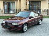 Opel Vectra 1994 года за 4 100 000 тг. в Туркестан – фото 5