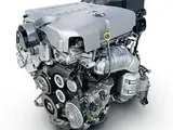 Двигатель 2GRFKS новое поколение мотор за 1 000 000 тг. в Алматы – фото 2