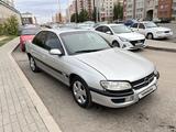 Opel Omega 1995 года за 1 900 000 тг. в Астана – фото 2
