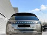 Land Rover Range Rover 2023 года за 99 000 000 тг. в Алматы