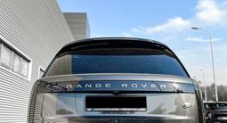 Land Rover Range Rover 2023 года за 99 000 000 тг. в Алматы