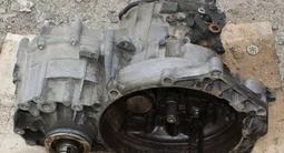 Контрактная двигатель из Германии без пробега по Казахстануүшін160 000 тг. в Петропавловск – фото 3
