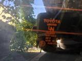 Крышка багажника Камри 10 за 20 000 тг. в Талдыкорган – фото 2