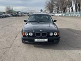 BMW 525 1994 года за 3 200 000 тг. в Алматы