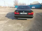 BMW 525 1991 года за 2 750 000 тг. в Туркестан – фото 3