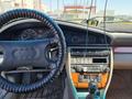 Audi 100 1992 года за 2 150 000 тг. в Нур-Султан (Астана) – фото 24