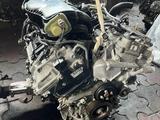 Двигатель toyota highlander 2gr.1mz.3ur.1ur.2tr за 10 000 тг. в Алматы – фото 2
