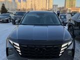 Hyundai Tucson 2022 года за 18 700 000 тг. в Астана