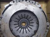 Корзина диск БМВ е34 за 22 000 тг. в Караганда – фото 2