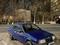 ВАЗ (Lada) 21099 (седан) 2000 года за 650 000 тг. в Шымкент