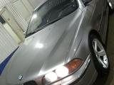 BMW 523 1996 года за 3 000 000 тг. в Актобе