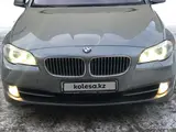 BMW 535 2010 года за 10 000 000 тг. в Актобе