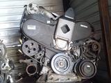 Двигатель акпп за 17 500 тг. в Шымкент – фото 3