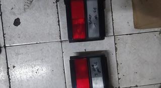 Комплект фонарей Passat B3 за 30 000 тг. в Семей