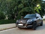 Mercedes-Benz GLK 300 2012 года за 13 100 000 тг. в Алматы