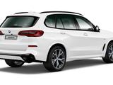 BMW X5 XDrive 40i 2022 года за 55 598 080 тг. в Уральск – фото 3