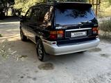 Mazda MPV 1995 года за 2 250 000 тг. в Алматы – фото 4